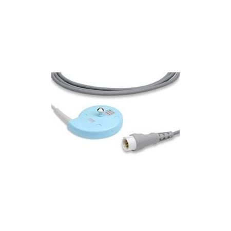 Replacement For CABLES AND SENSORS, UFT300200